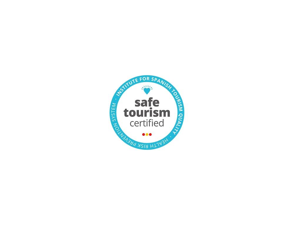 Parador De Las Canadas Del Teide Ла Оротава Екстериор снимка